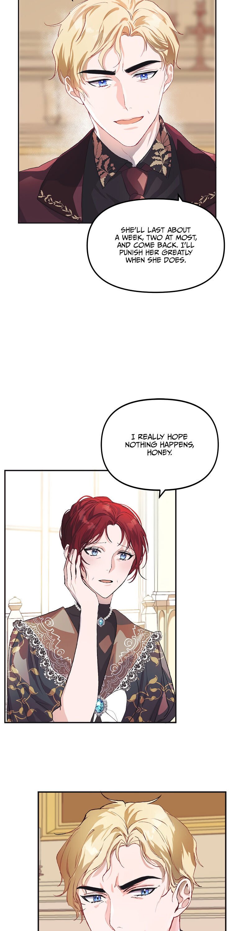 Read Limited Extra Time Manga Online