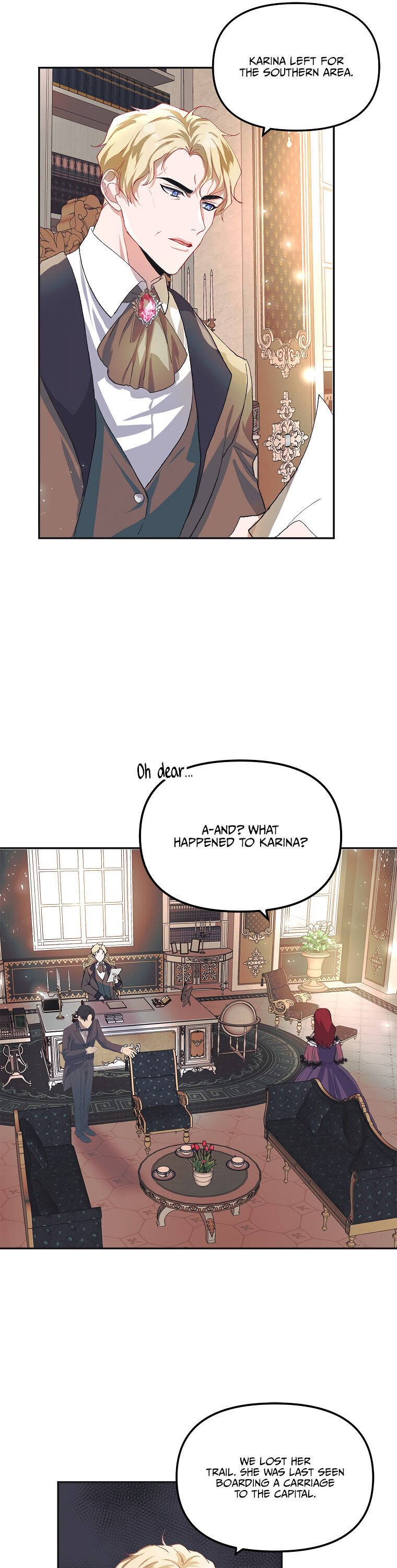 Read Limited Extra Time Manga Online
