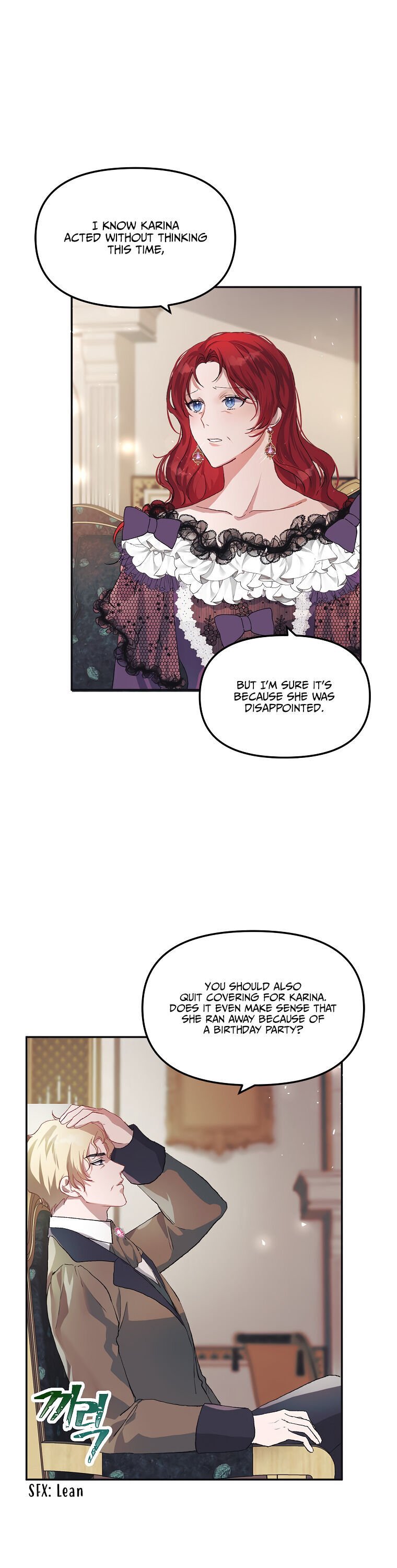 Read Limited Extra Time Manga Online