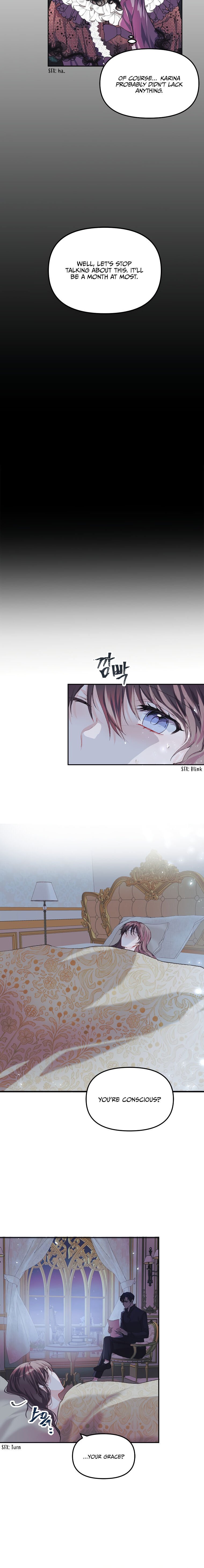Read Limited Extra Time Manga Online
