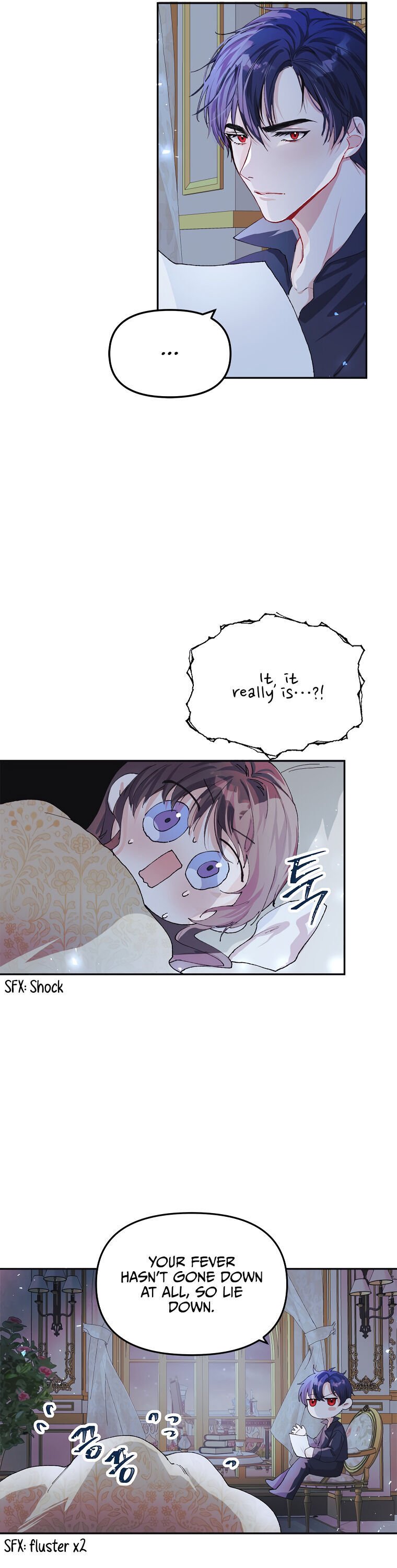 Read Limited Extra Time Manga Online