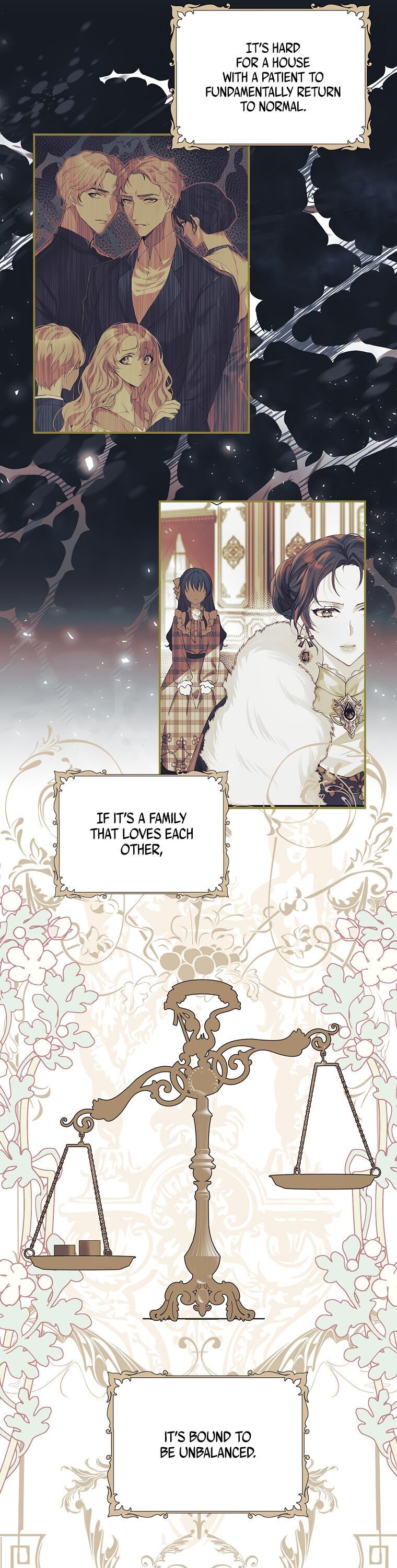 Read Limited Extra Time Manga Online