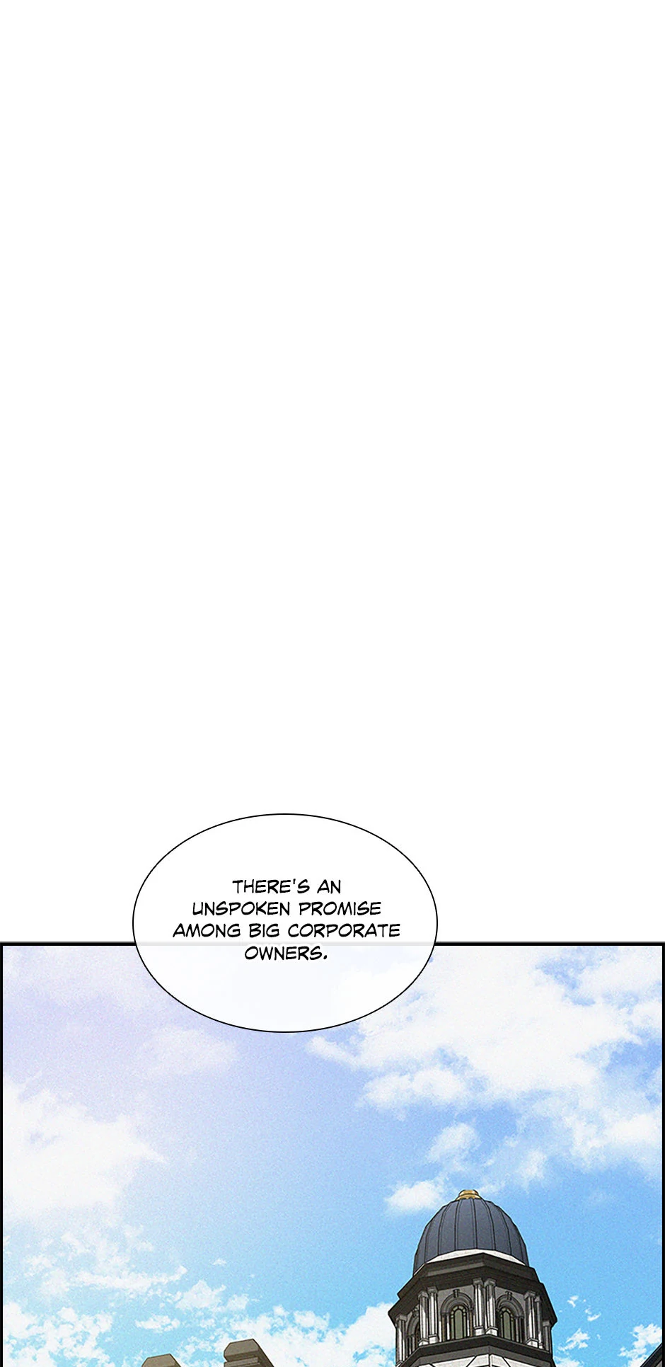 Read Lord Of Money Manga Online