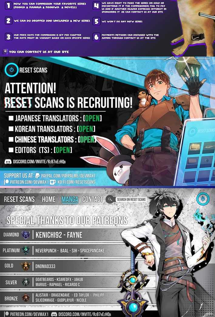 Read Lord Of Money Manga Online