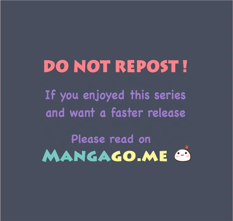 Read Lost in the Cloud Manga Online