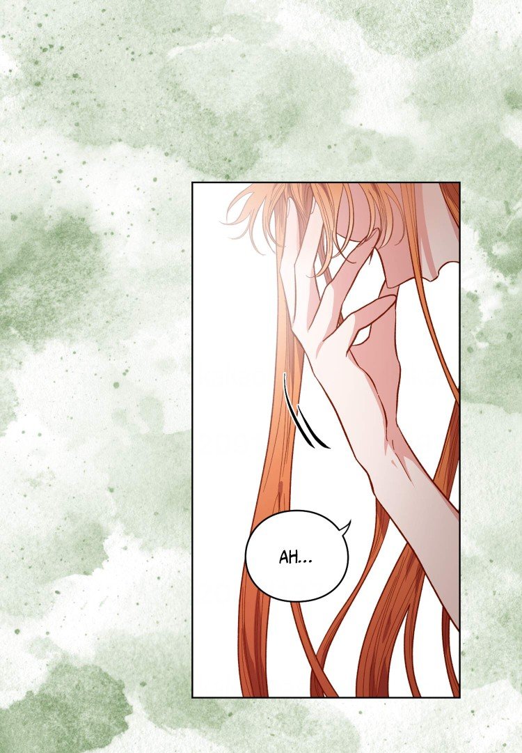 Read Lucia Manga Online