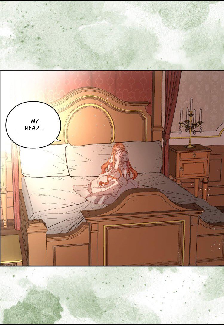 Read Lucia Manga Online