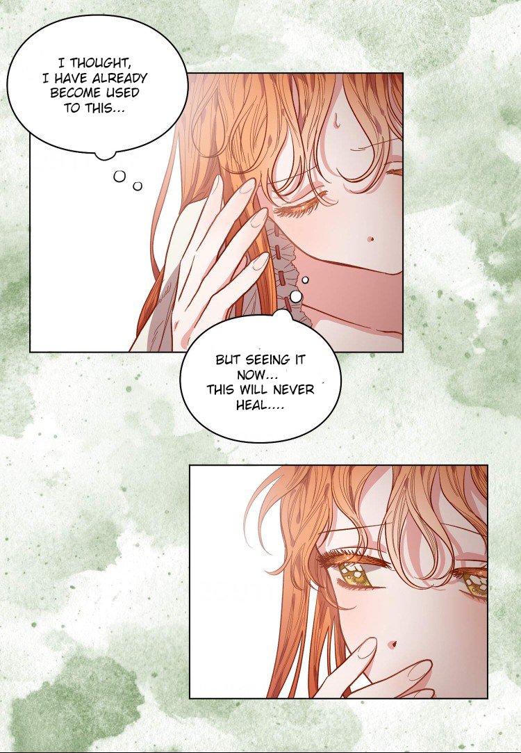 Read Lucia Manga Online
