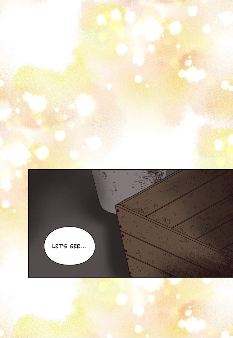 Read Lucia Manga Online