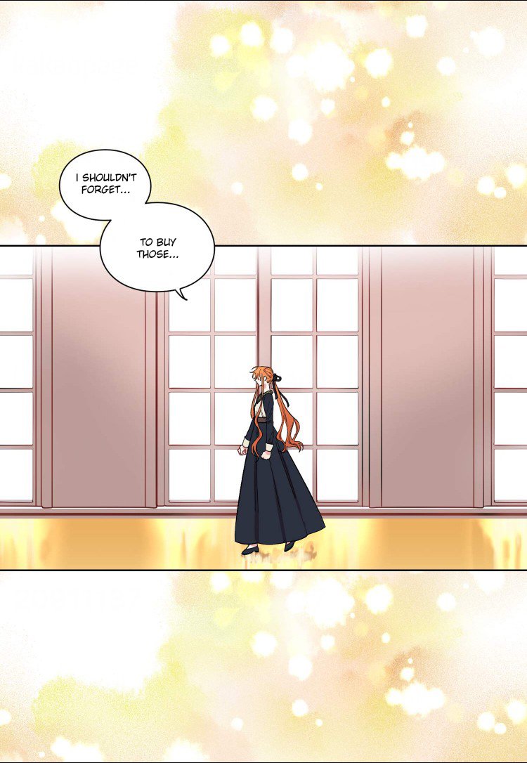 Read Lucia Manga Online