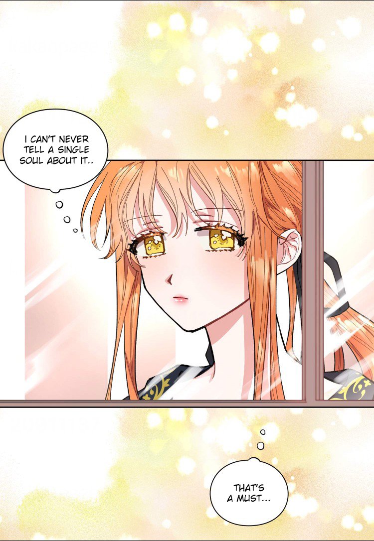 Read Lucia Manga Online