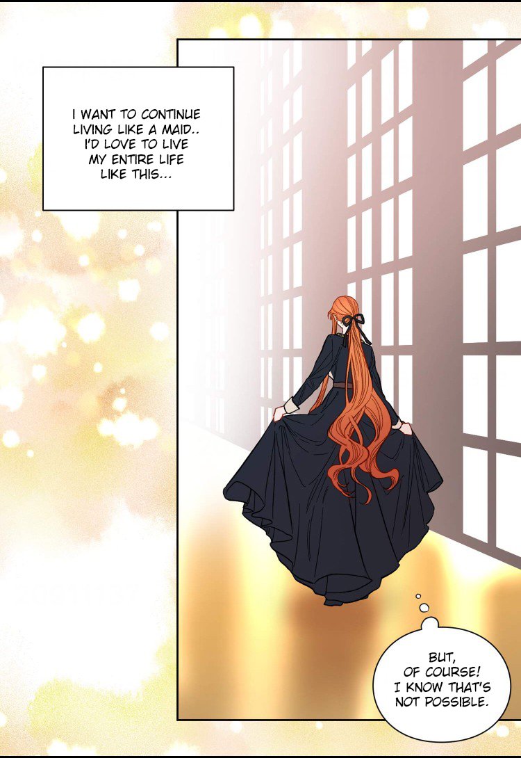 Read Lucia Manga Online