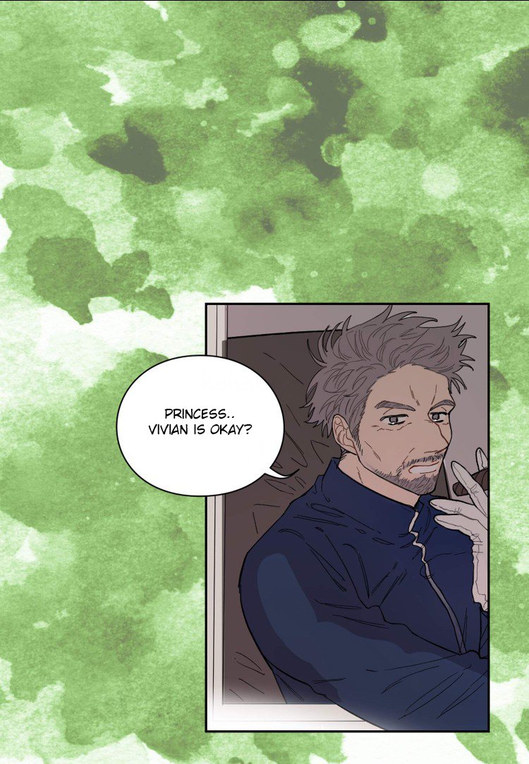 Read Lucia Manga Online