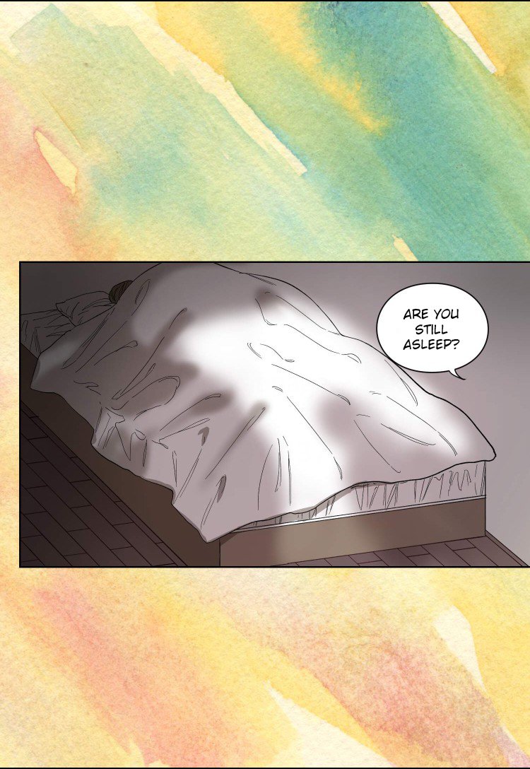 Read Lucia Manga Online