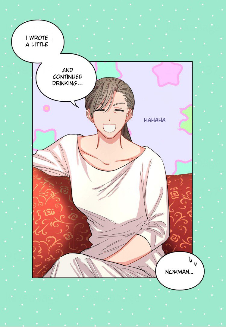 Read Lucia Manga Online