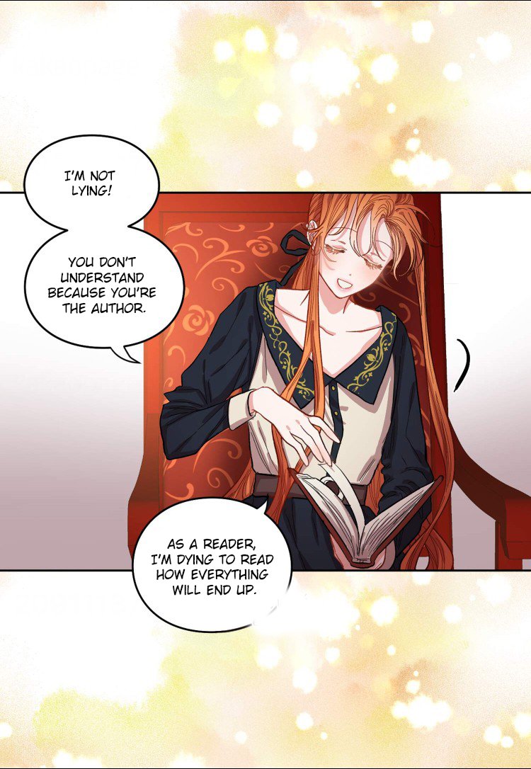 Read Lucia Manga Online