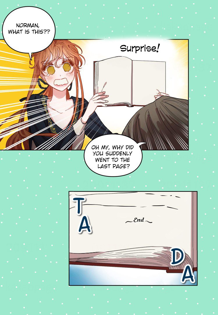 Read Lucia Manga Online