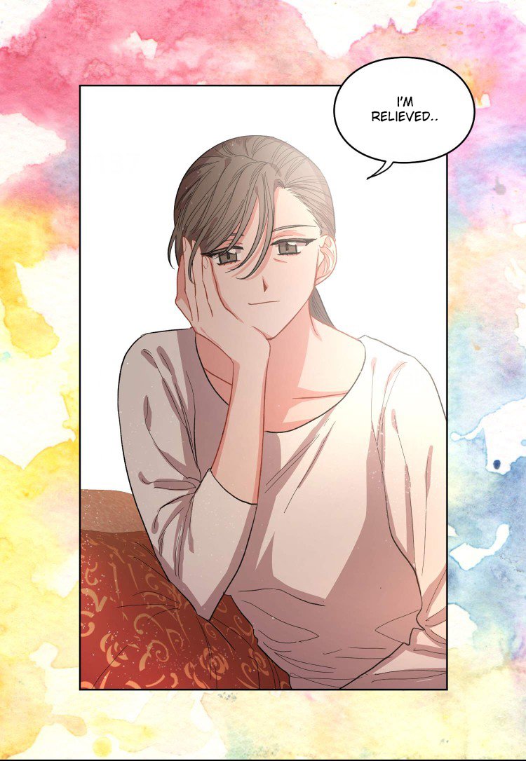 Read Lucia Manga Online
