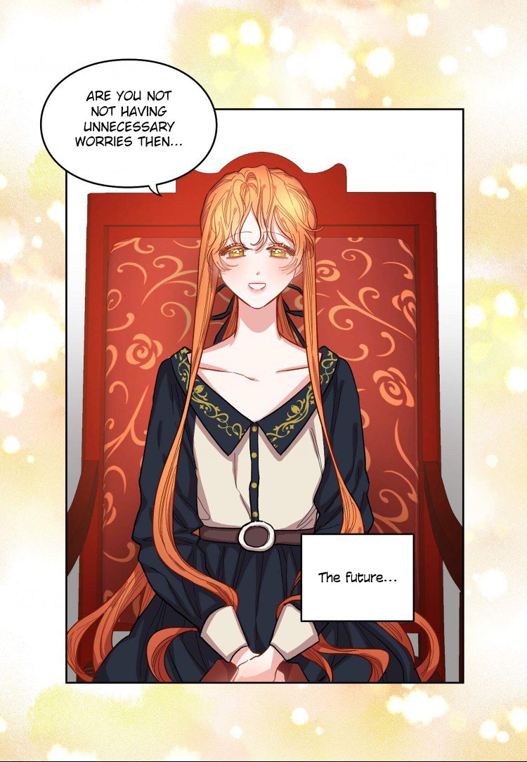 Read Lucia Manga Online
