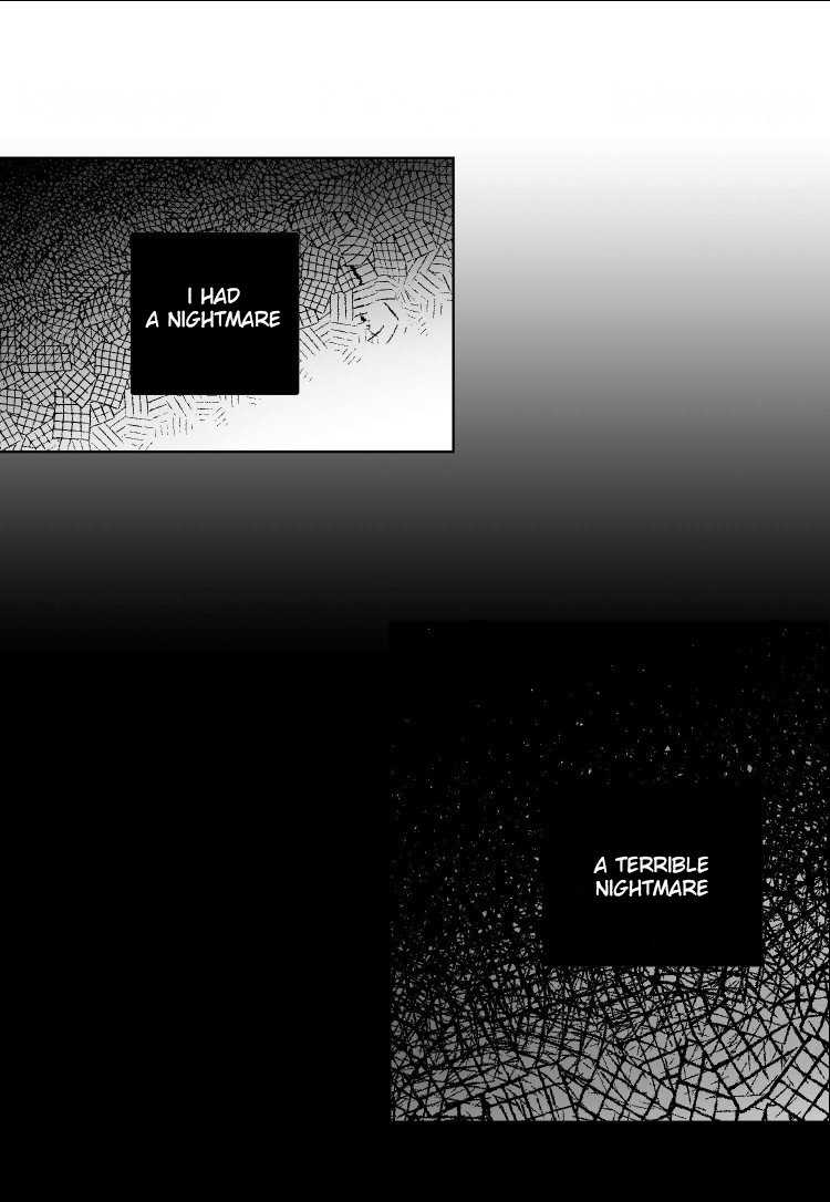 Read Lucia Manga Online