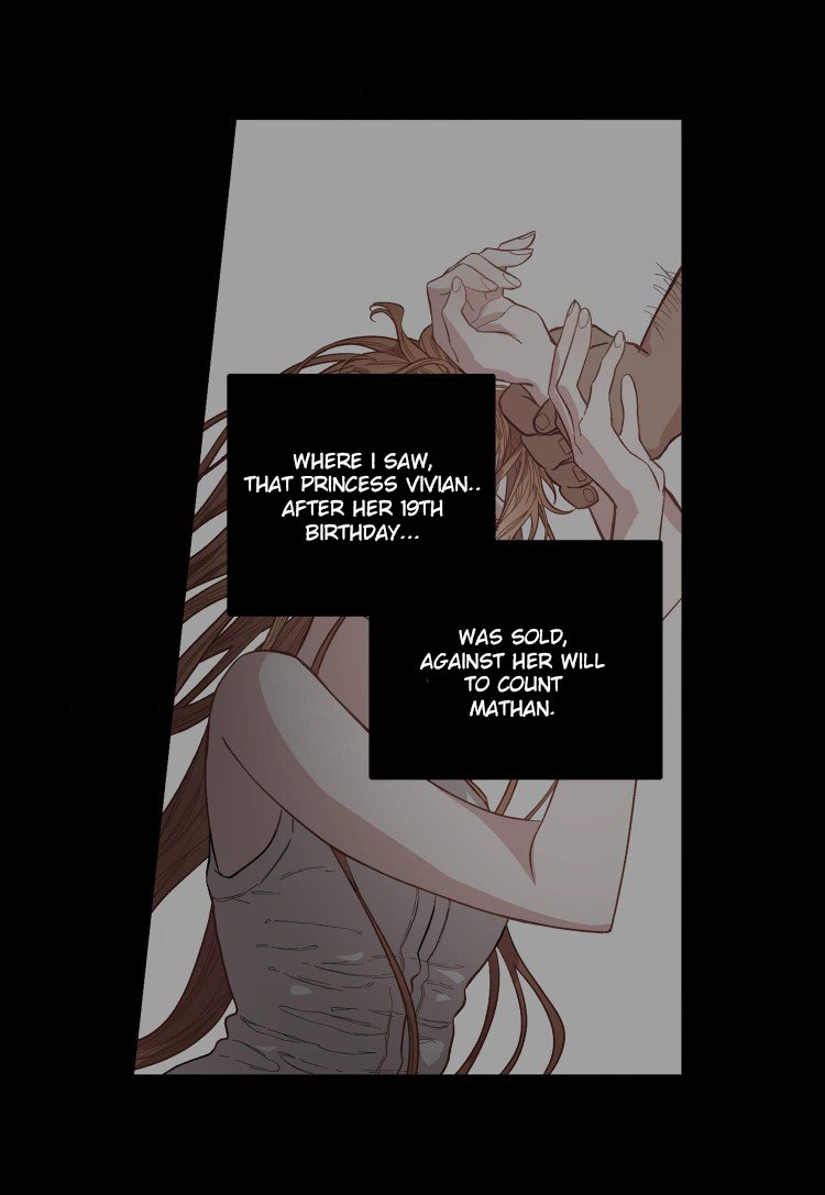 Read Lucia Manga Online