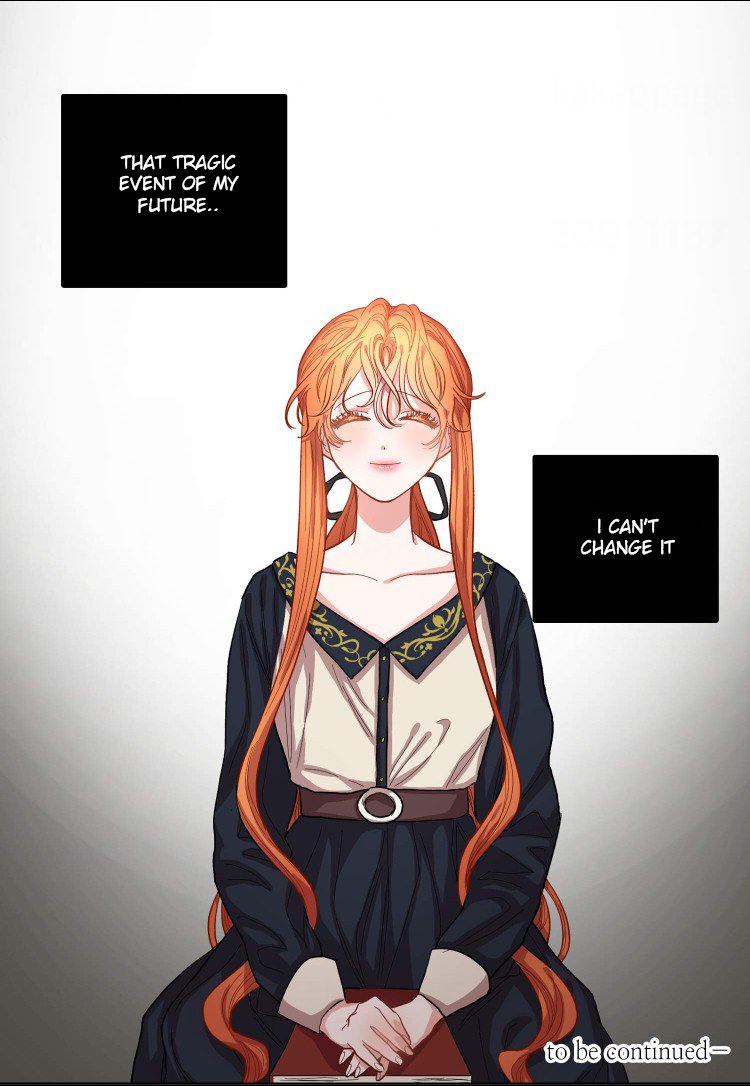 Read Lucia Manga Online