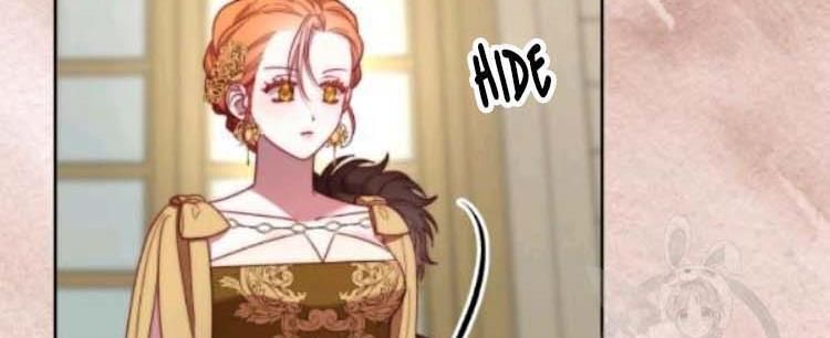 Read Lucia Manga Online