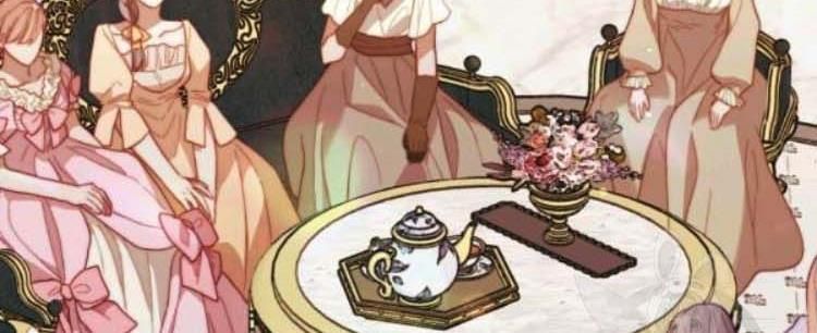 Read Lucia Manga Online