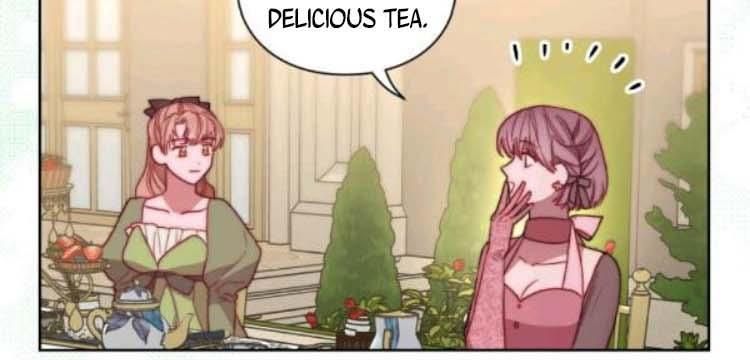 Read Lucia Manga Online