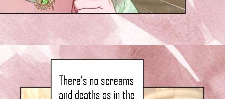 Read Lucia Manga Online