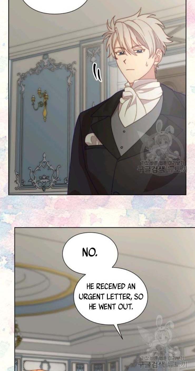 Read Lucia Manga Online