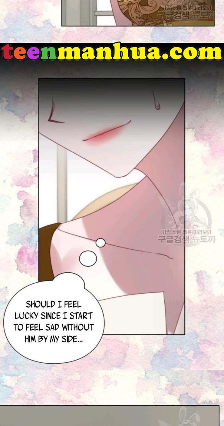 Read Lucia Manga Online
