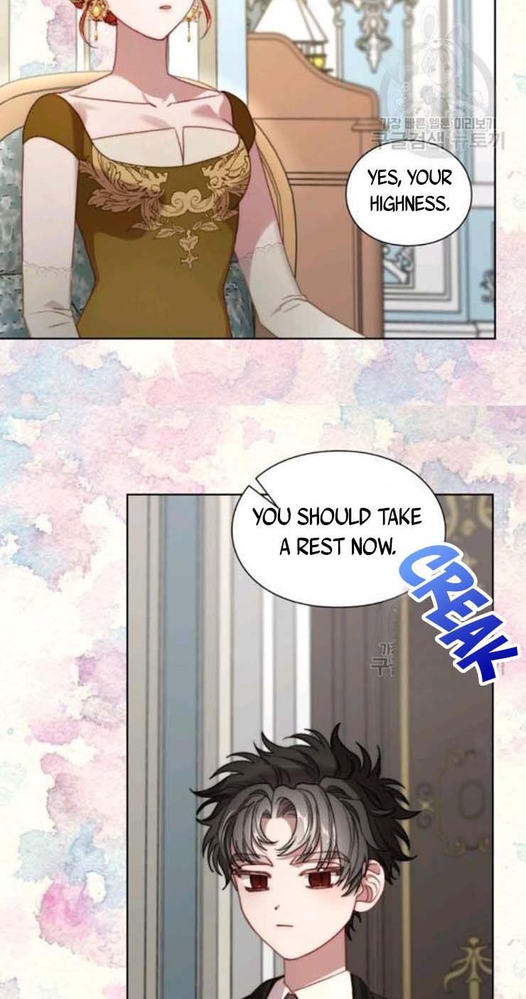 Read Lucia Manga Online
