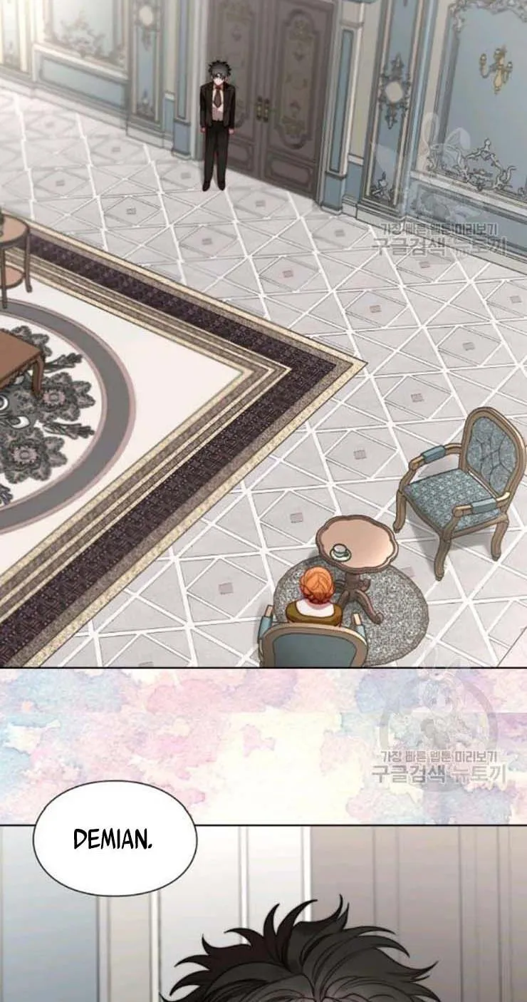 Read Lucia Manga Online