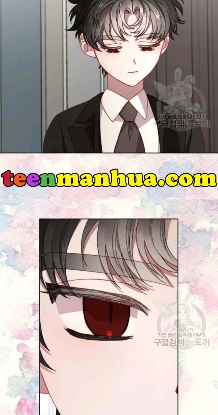 Read Lucia Manga Online