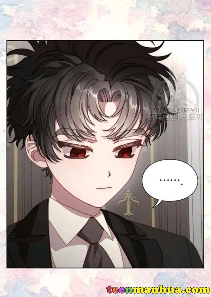 Read Lucia Manga Online
