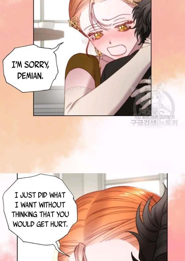 Read Lucia Manga Online