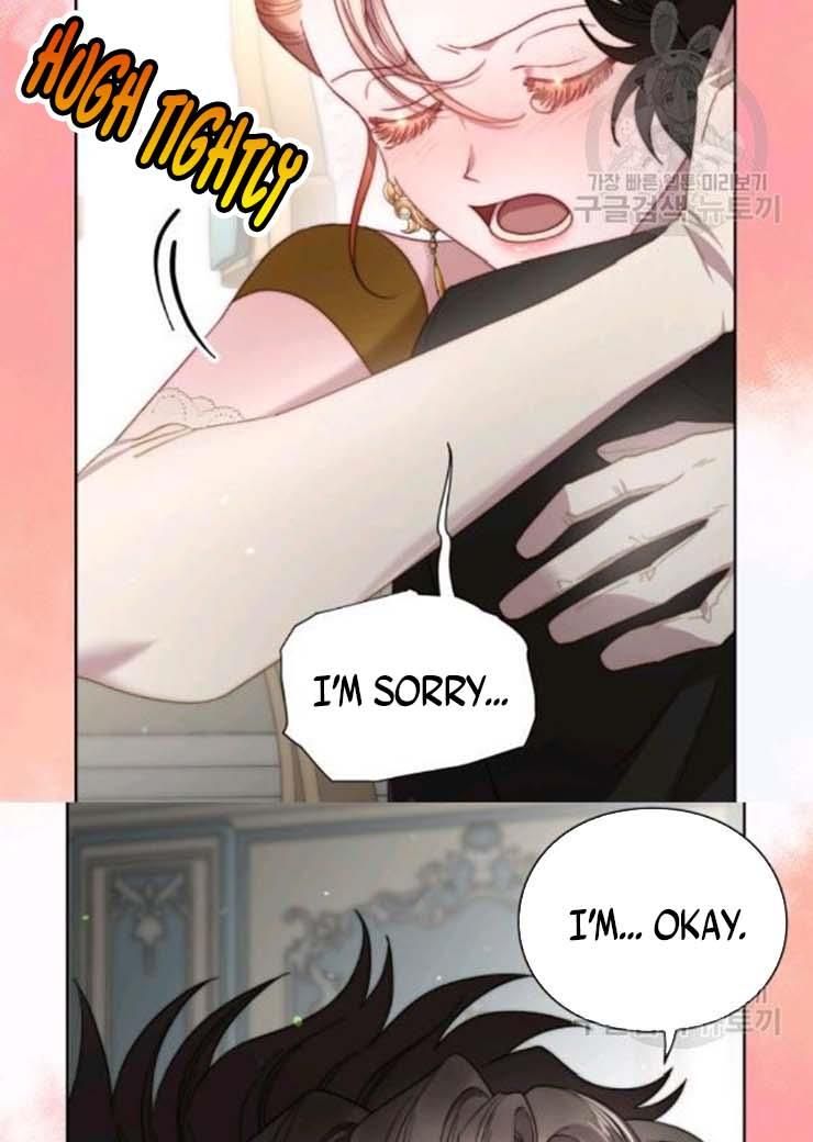 Read Lucia Manga Online