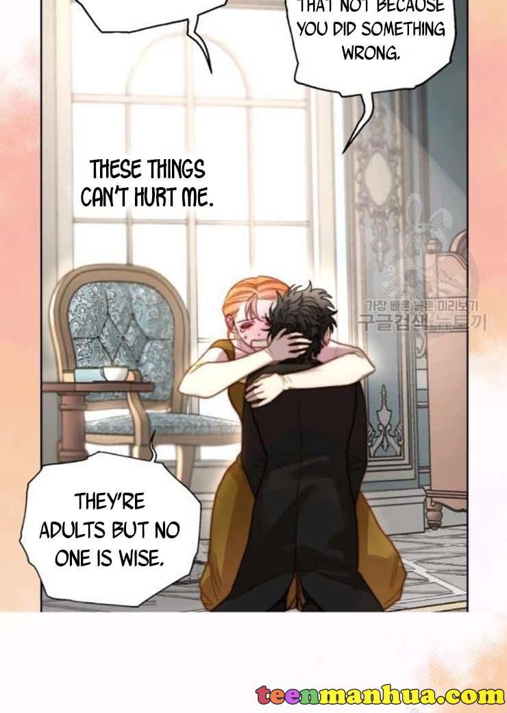 Read Lucia Manga Online