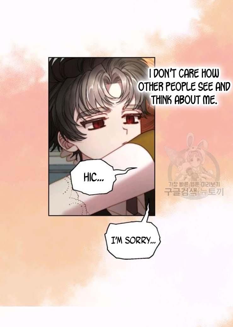 Read Lucia Manga Online