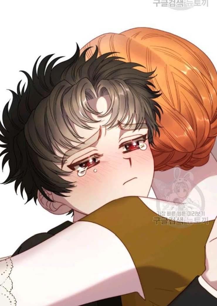 Read Lucia Manga Online