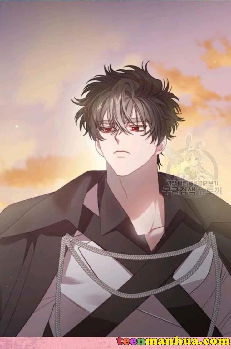 Read Lucia Manga Online