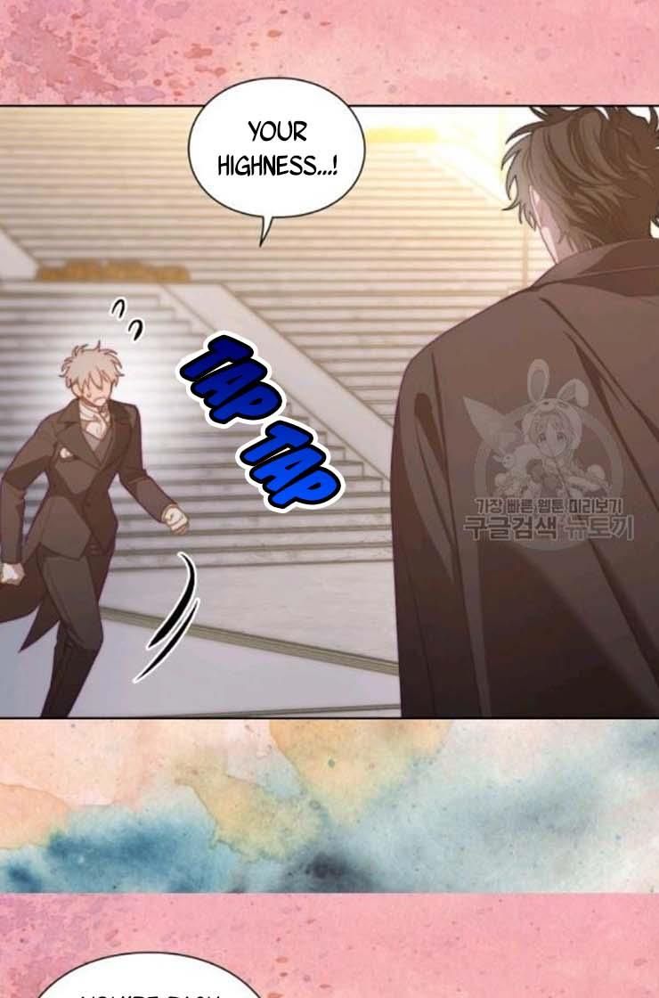 Read Lucia Manga Online