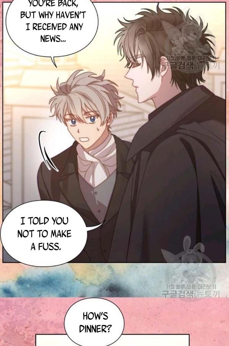 Read Lucia Manga Online