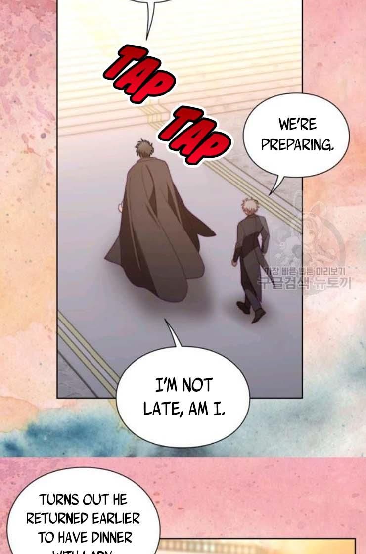 Read Lucia Manga Online