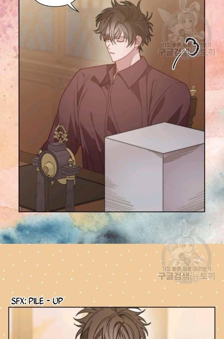 Read Lucia Manga Online