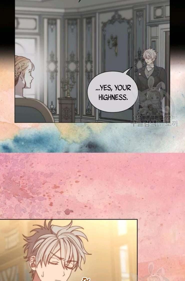 Read Lucia Manga Online