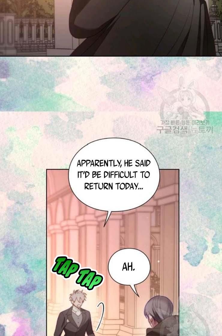 Read Lucia Manga Online