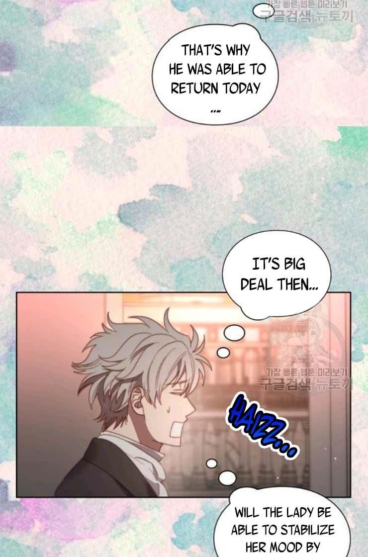 Read Lucia Manga Online
