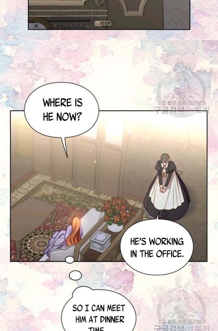 Read Lucia Manga Online